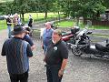 Treffen 6